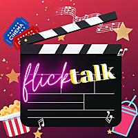 FlickTalk