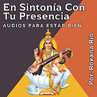 Audios para estar bien