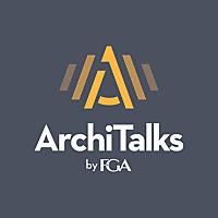 ArchiTalks