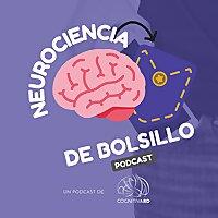Neurociencia de bolsillo