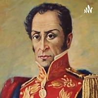 Entrevista a Simón Bolívar
