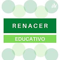 RENACER EDUCATIVO