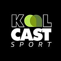 Koolcast