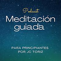 Meditación guiada de relajación