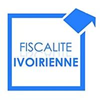 Allô FISCALITÉ IVOIRIENNE