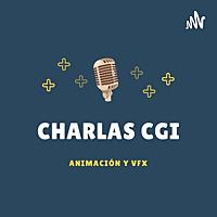 Terapia CGI