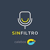 Podcast Sin Filtro