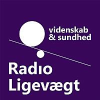 Radio Ligevægt