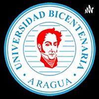 ESCUELA DE DERECHO UBA