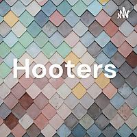 Hooters