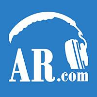 AbrilexRadio