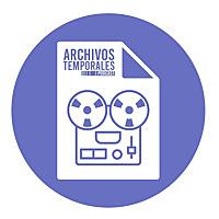 Archivos Temporales