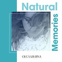 Natural Memories