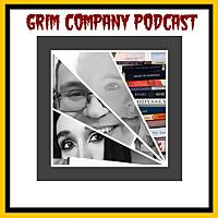 Grim Co. Podcast