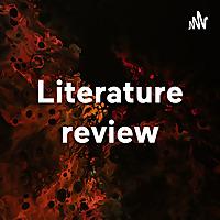 Literature review