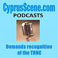 CyprusScene.com Demands Recognition of the TRNC