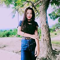 Be Confident