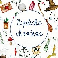 Neplecha ukončena