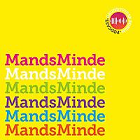 Mands Minde-foredrag