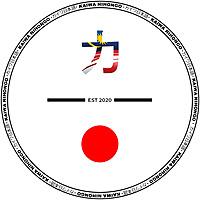 Kaiwa Nihongo