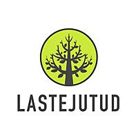 Lastejutud