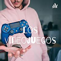 Los videojuegos