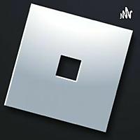 Curiosidades sobre Roblox