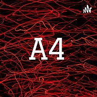 A4