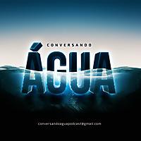 Conversando Água