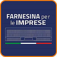 FARNESINAXLEIMPRESE