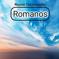 Biblia