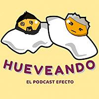 HUEVEANDO