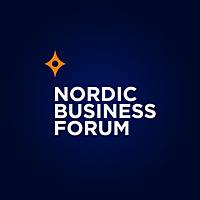 Nordic Business Forum Audio