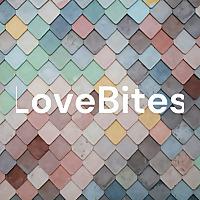 LoveBites
