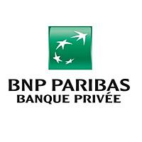 BNP Paribas Banque Privée