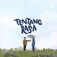 Tentang Rasa