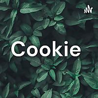 Cookie