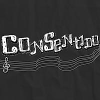 Sonido Consentido