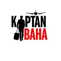 Kaptan Baha
