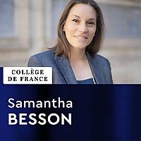 Droit international des institutions - Samantha Besson