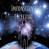 Inconsciente Colectivo