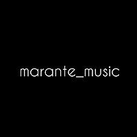 Marante's Cover