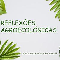 Reflexões Agroecológicas