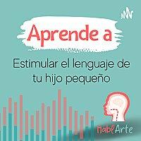 Hablarte Fonoaudiología