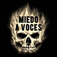 Podcast De Asesinos, Asesinos En Serie, Casos Aterradores, Misterios y Relatos De Horror En Español