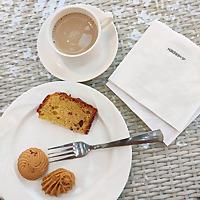 Morning Affirmations to Self