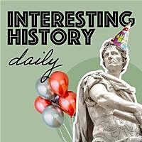 Interesting History Daily