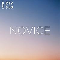 Novice Radia Slovenija