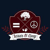 Activists of Change