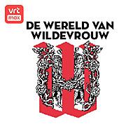 De Wereld van Wildevrouw met Jeroen Olyslaegers